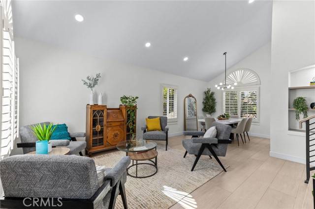 Chino Hills, CA 91709,3094 Windemere Court