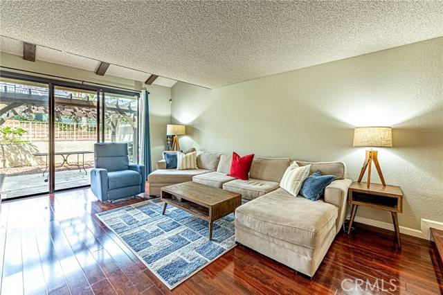 Fullerton, CA 92833,1130 Whitewater Drive #263