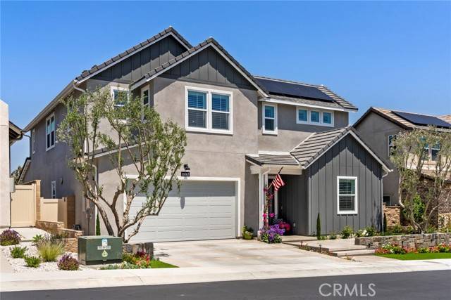 San Juan Capistrano, CA 92675,26063 Wagon Dr