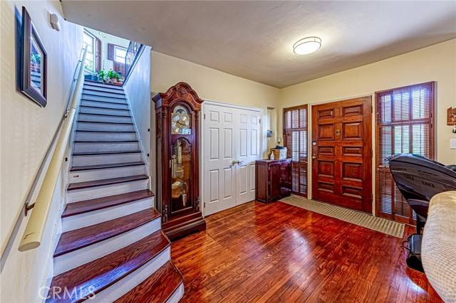 Los Angeles, CA 90006,1151 Arapahoe Street