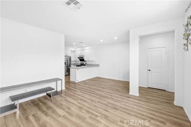 Temple City, CA 91780,5657 Mcculloch Avenue #102