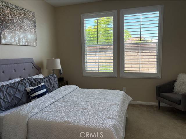 Brea, CA 92823,3407 Paseo Drive