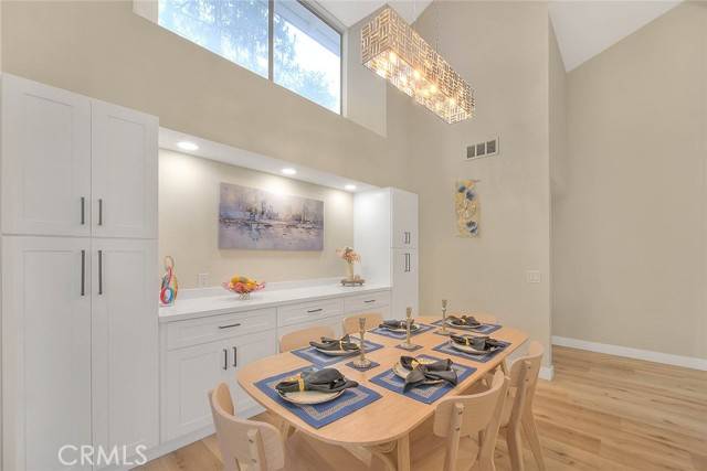 Rancho Cucamonga, CA 91701,6087 Carol Avenue