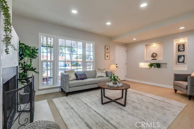 Bellflower, CA 90706,13522 Ardis Avenue