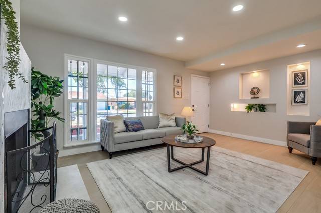 Bellflower, CA 90706,13522 Ardis Avenue