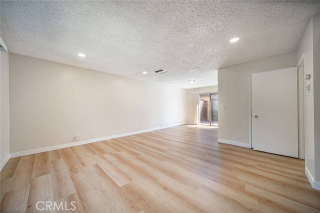 South El Monte, CA 91733,11408 Herb Street #7