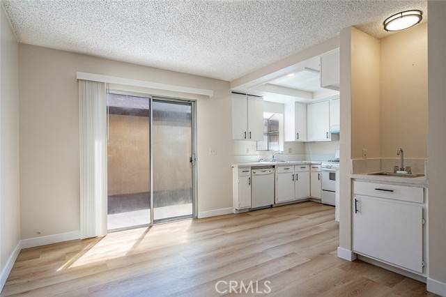 South El Monte, CA 91733,11408 Herb Street #7