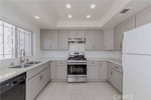 El Monte, CA 91732,5021 Peck Road #9