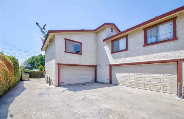 El Monte, CA 91732,5021 Peck Road #9