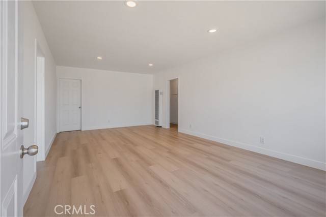 Hacienda Heights, CA 91745,15058 Gale Avenue