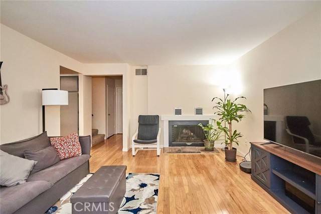 Upland, CA 91786,928 N Redding Way #D