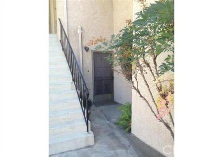 La Habra, CA 90631,1008 Las Lomas Drive #C