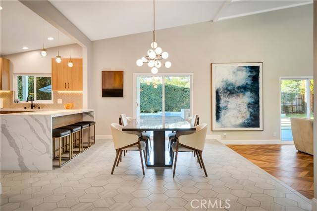 Woodland Hills, CA 91364,20351 Wells Drive