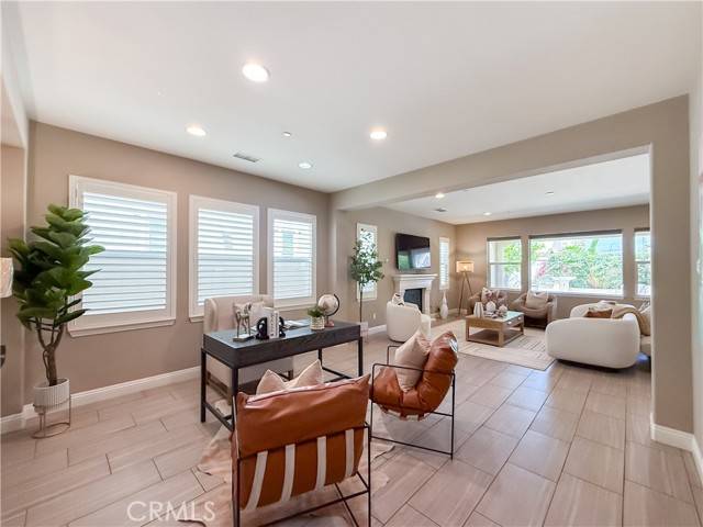 Chino, CA 91710,6184 Lafayette Street
