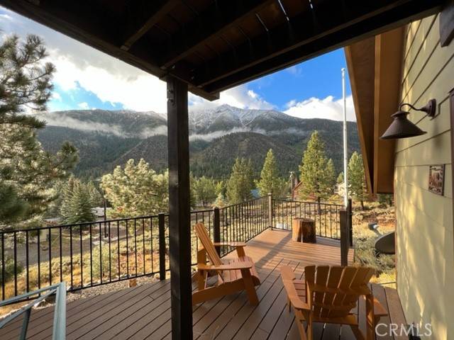 Bridgeport, CA 93517,31 Matterhorn Drive