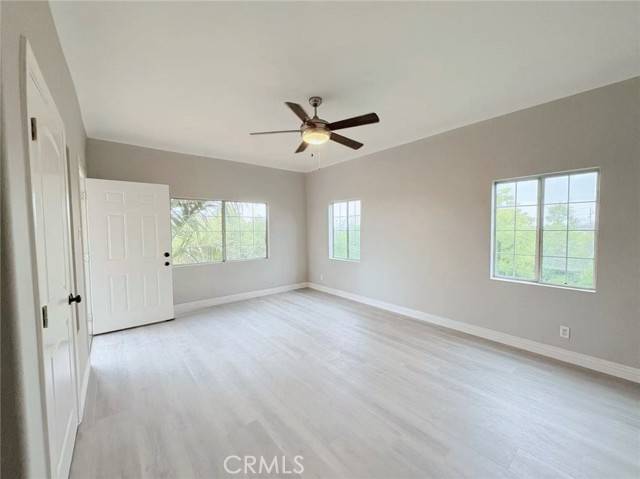 East Los Angeles, CA 90022,709 Harding Ave #1/2