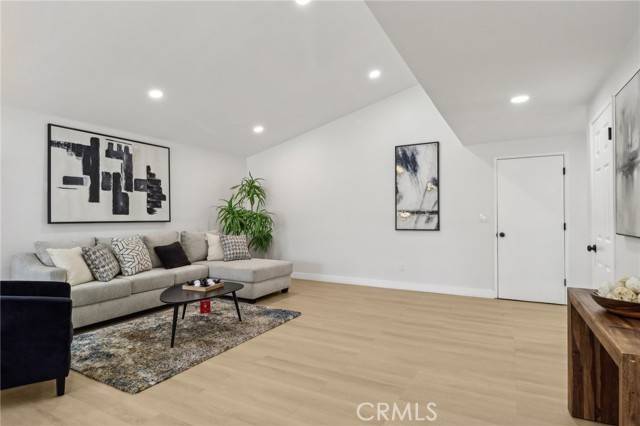 Pacoima, CA 91331,12548 Terra Bella Street
