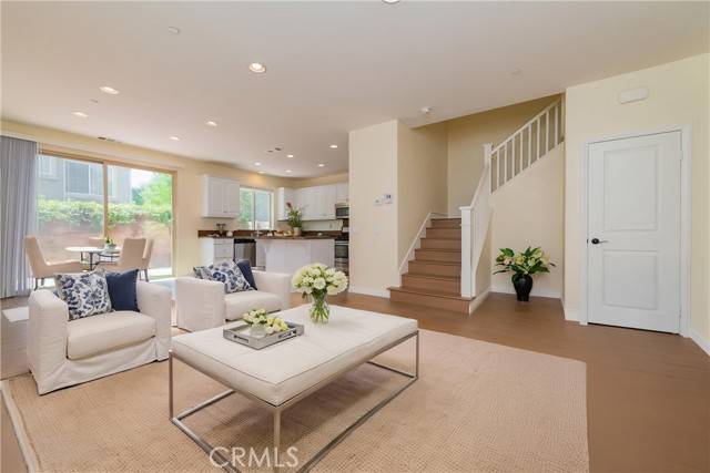 Chino, CA 91710,6031 Grace Street