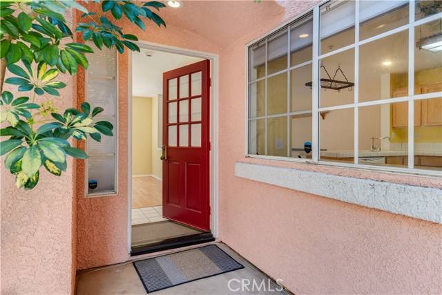 Rancho Cucamonga, CA 91730,11253 Terra Vista #D