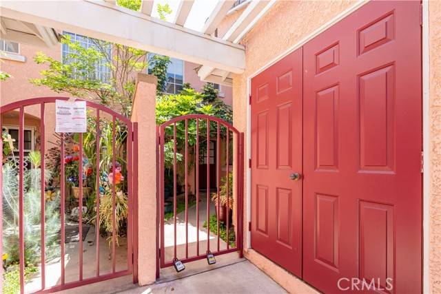 Rancho Cucamonga, CA 91730,11253 Terra Vista #D