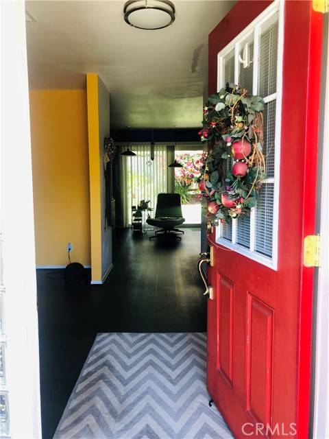 Diamond Bar, CA 91765,424 Red Cloud Drive