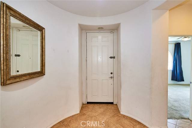Moreno Valley, CA 92555,27685 Rockwood Avenue