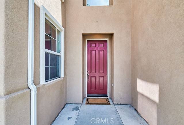 Moreno Valley, CA 92555,27685 Rockwood Avenue