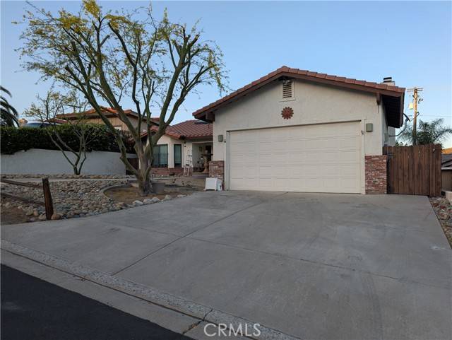 Canyon Lake, CA 92587,23040 Giant Fir Place