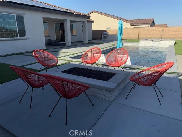 La Quinta, CA 92253,80367 Segovia View Way