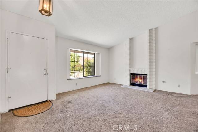 Temecula, CA 92592,45608 Clubhouse Drive