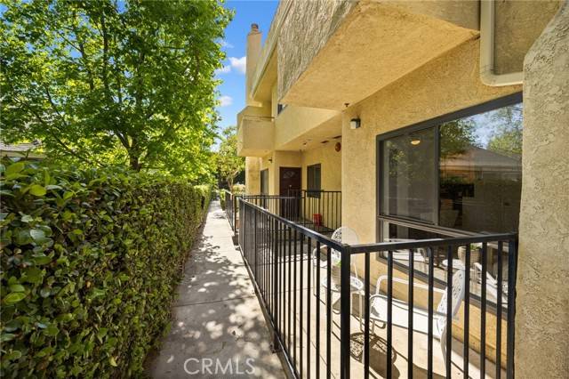 Pasadena, CA 91106,222 S Catalina Avenue #8