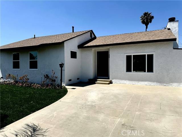 Van Nuys, CA 91406,16913 Covello Street