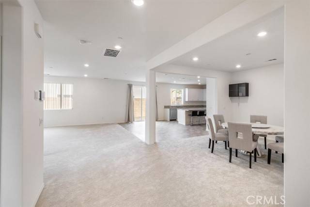 Ontario, CA 91762,4852 S Jordan Avenue