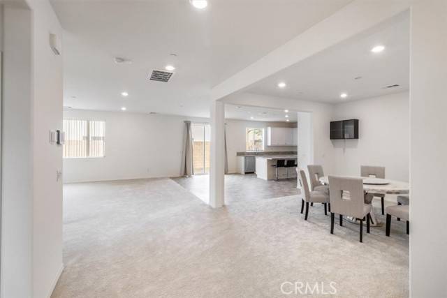Ontario, CA 91762,4852 S Jordan Avenue