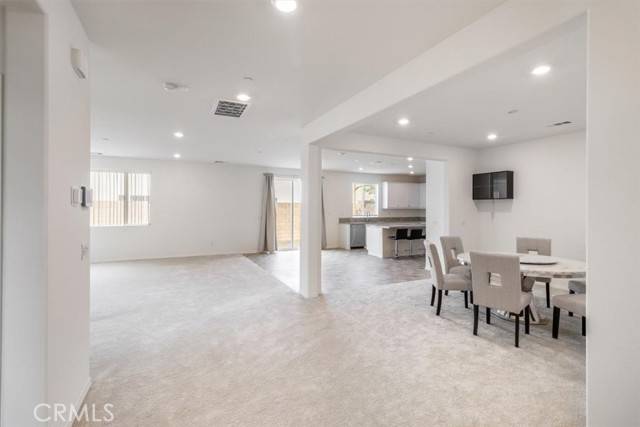 Ontario, CA 91762,4852 S Jordan Avenue