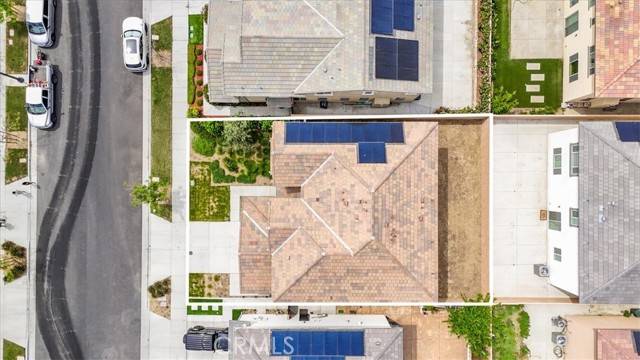 Ontario, CA 91762,4852 S Jordan Avenue