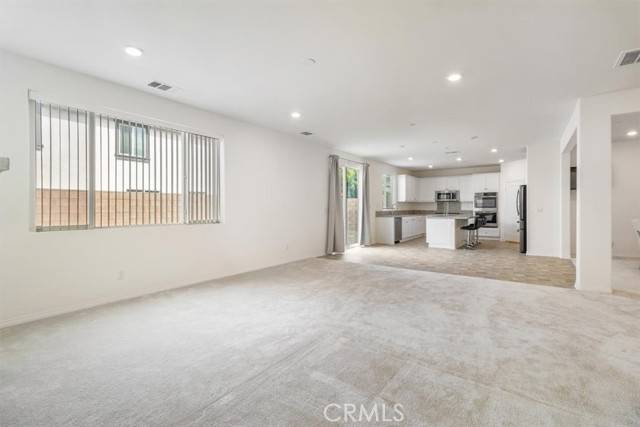 Ontario, CA 91762,4852 S Jordan Avenue