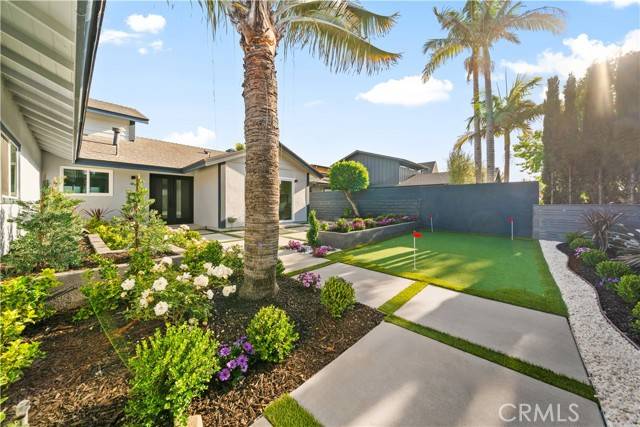 Costa Mesa, CA 92626,553 Sturgeon Drive