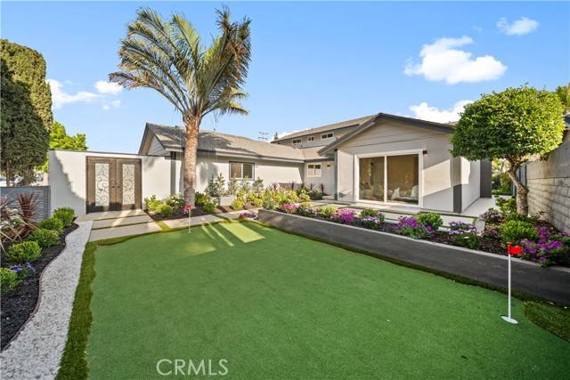 Costa Mesa, CA 92626,553 Sturgeon Drive
