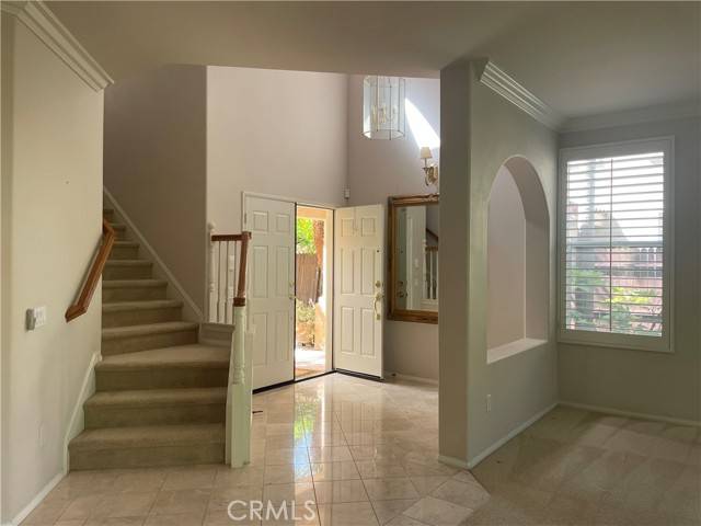 Camarillo, CA 93012,1631 Alta Vista Place