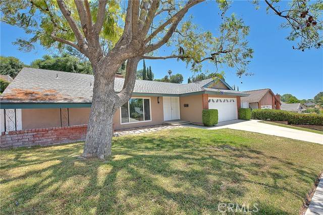Diamond Bar, CA 91765,518 N Platina Drive