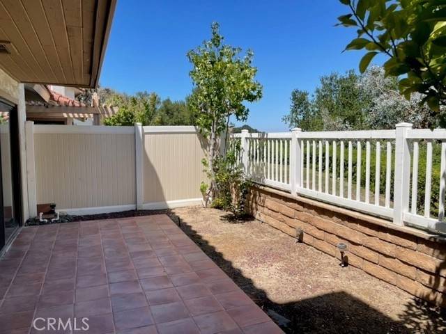 Diamond Bar, CA 91765,22809 Chardonnay Drive #2