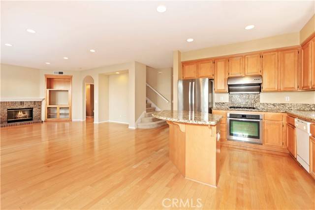 Irvine, CA 92620,37 Mount Vernon