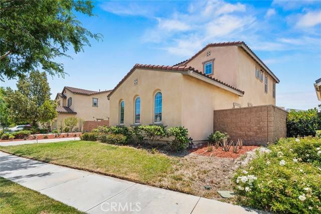 Ontario, CA 91762,2720 Arbor Lane