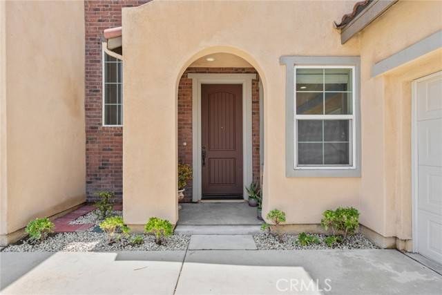 Ontario, CA 91762,2720 Arbor Lane