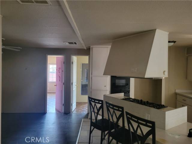 Hacienda Heights, CA 91745,901 South 6th #89