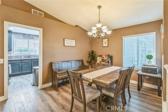 Rialto, CA 92377,2618 W Loma Vista Drive