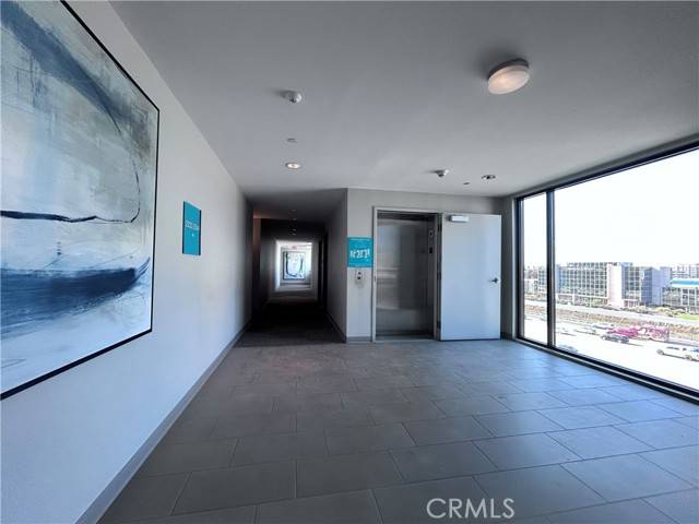 Irvine, CA 92612,2536 Nolita