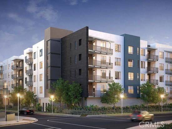 Irvine, CA 92612,2536 Nolita