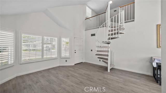 Rancho Cucamonga, CA 91737,10133 Shinon Drive
